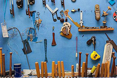 任天堂为80美元定价辩护：Switch2游戏将证明新价格合理